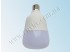 Светодиодная лампа E27 20Вт 200-240В bulb